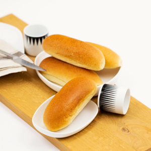 Sandwichs artisanaux frais, préparés chaque jour avec du pain de qualité – Parfait pour vos événements et services traiteur en entreprise.