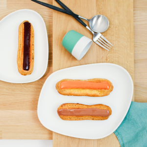 PETITS DESSERTS