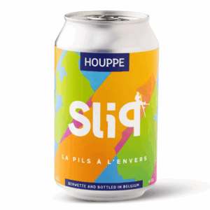 SLIP