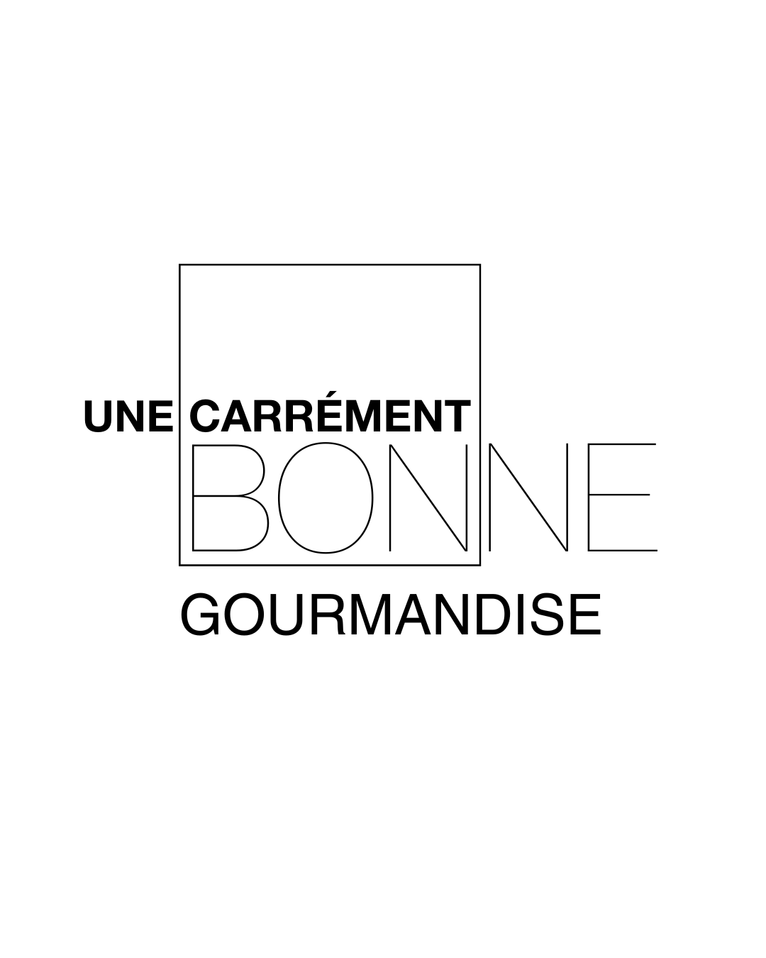 Image par défaut