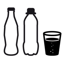 BOISSONS