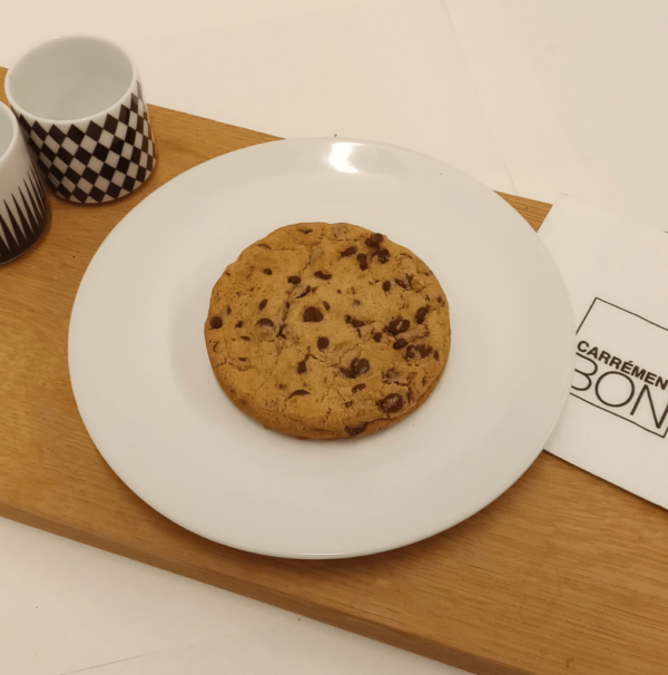 COOKIES – Image 2