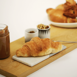 CROISSANT
