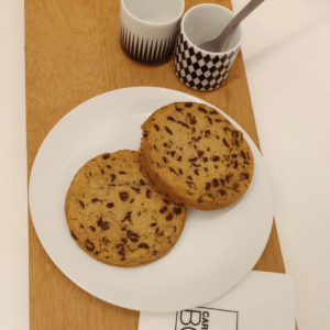 COOKIES