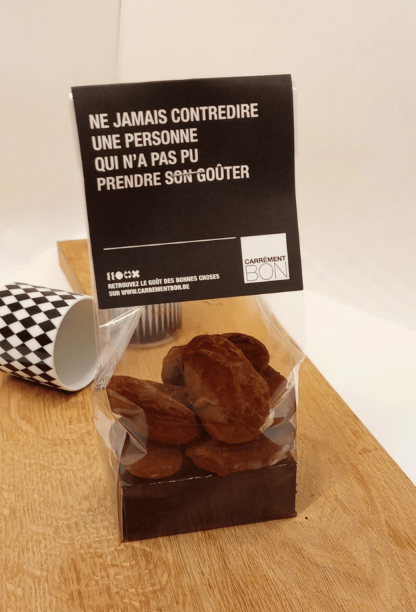 SACHET TRUFFES – Image 2