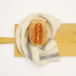 PAIN SANS GLUTEN