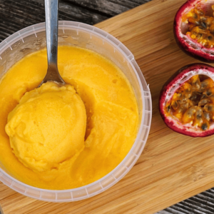 SORBETS 1L